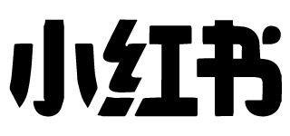 xhs_logo