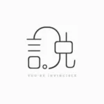 Design Shuo
